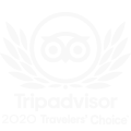 Trip Advisor Travellers Choice Logo