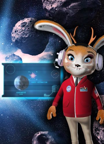 MTC_Attractions-Collision_1