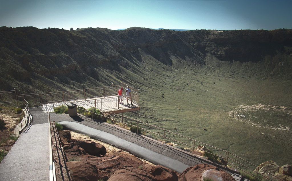 Things to see in Northern Arizona