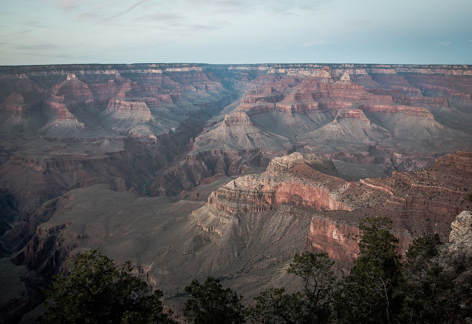 Best Time to Visit Arizona | A Month-by-Month Travel Guide