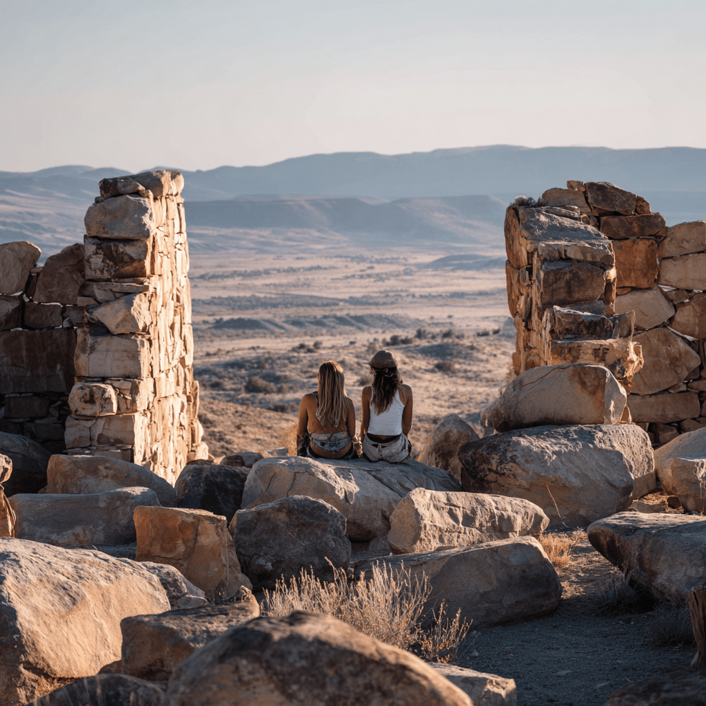 Hidden gems of northern arizona