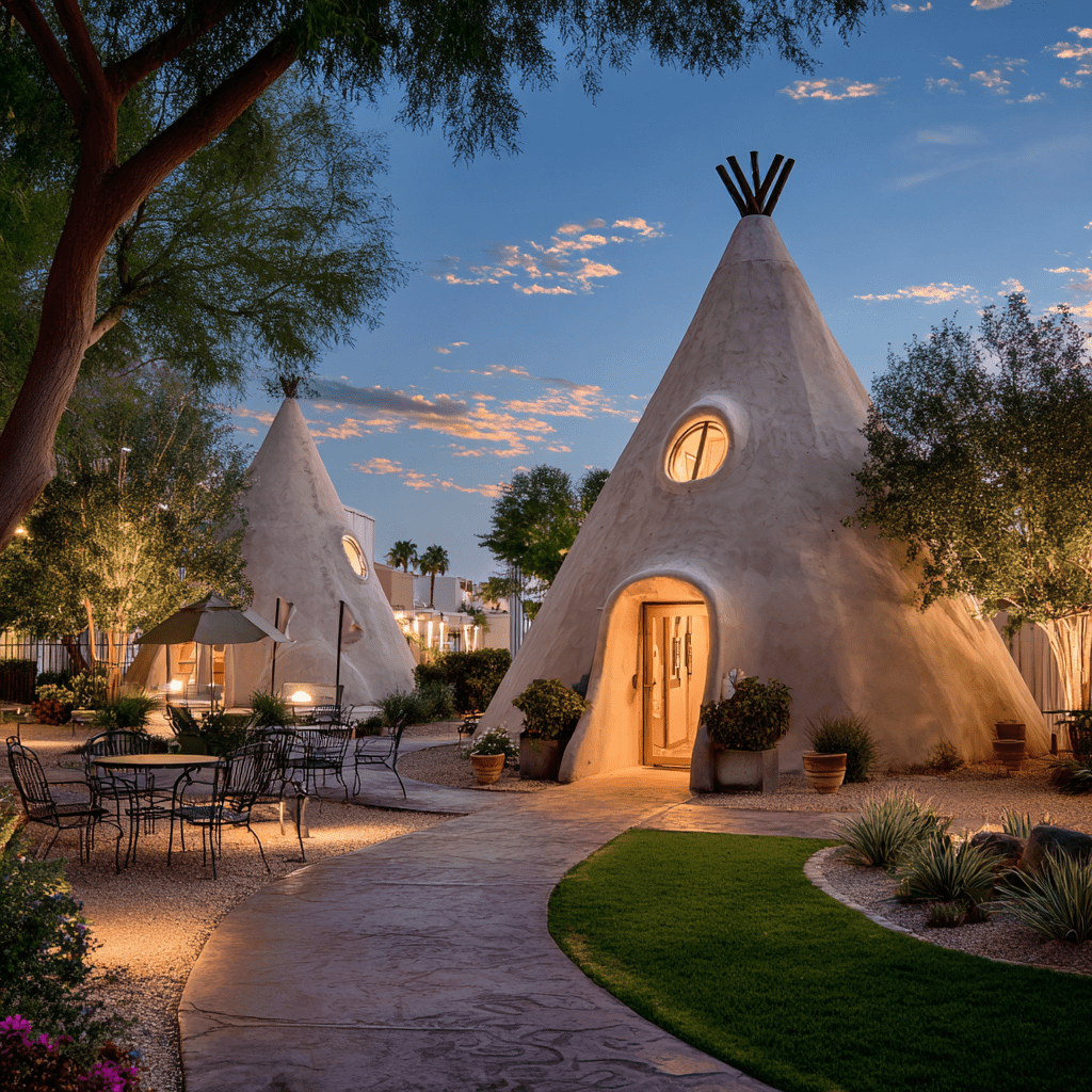 The Ultimate Arizona Road Trip: Route 66 Landmarks You Can&rsquo;t Miss