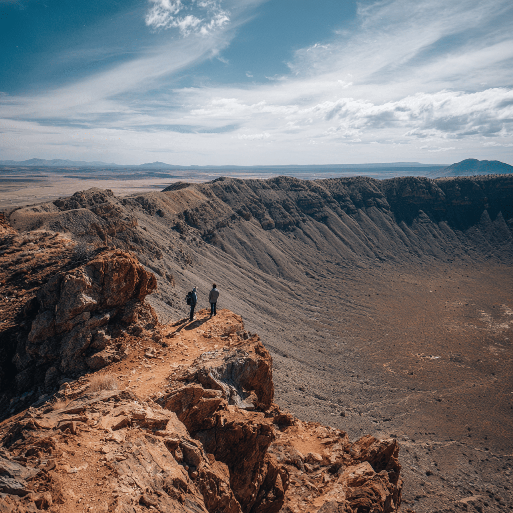 Best Hikes in Arizona