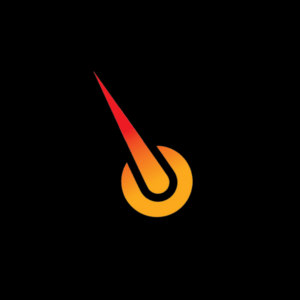 MC_Icon_Color