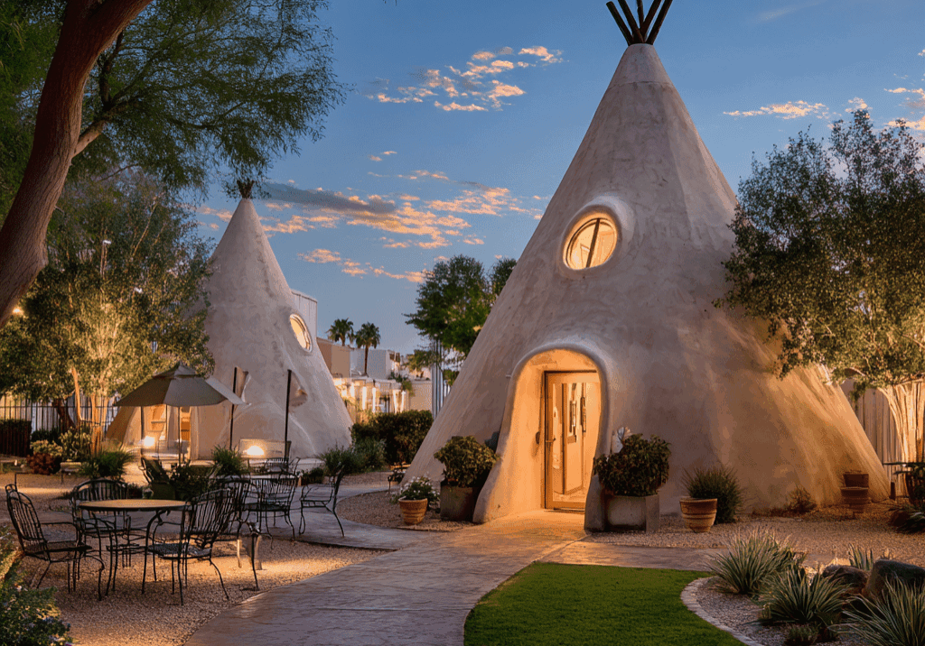 The Ultimate Arizona Road Trip: Route 66 Landmarks You Can&rsquo;t Miss