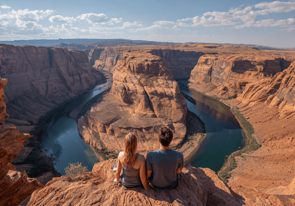 10 Must-See Natural Wonders of Arizona to Visit in a Weekend